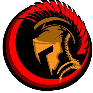 -41catraz-'s emblem