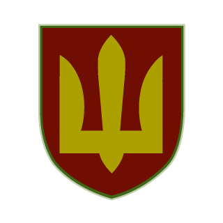 Figoro_ZP's emblem