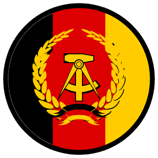 M-AxBLENDER's emblem