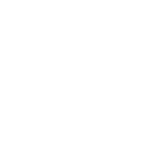 MORA_174's emblem