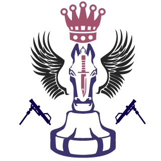 Prjkt_Dawes's emblem