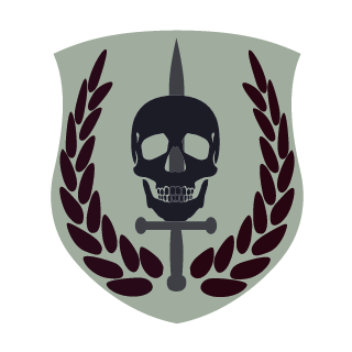 BraTac_PL's emblem