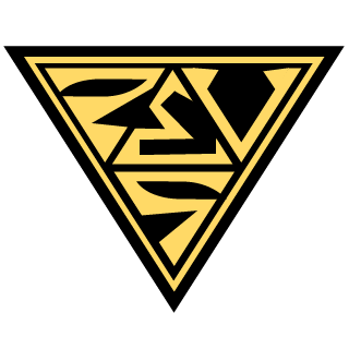OPERATION ZER0's emblem