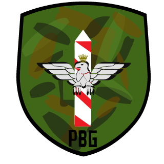Maik_PL's emblem