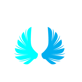 Phelippito's emblem