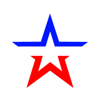 RazvedkaBoem's emblem