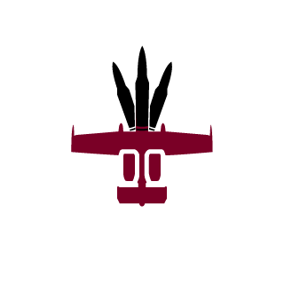 RPG-7Master's emblem
