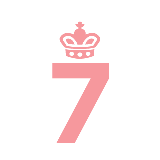 12MAuto's emblem