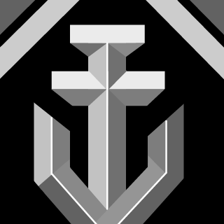 ProOperations's emblem
