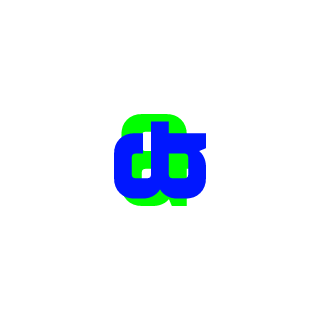 Boehm118's emblem