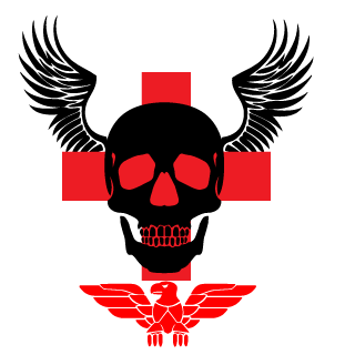 ultimatemath's emblem