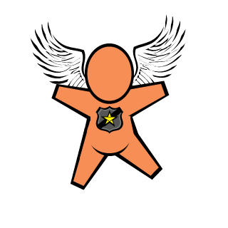 Khaderik's emblem