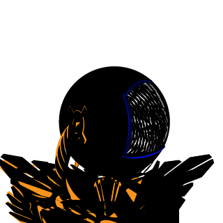 9c29eb3020cb05d9's emblem