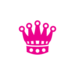 UncleEdward's emblem