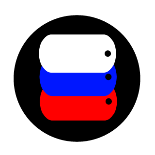 Kosya21's emblem