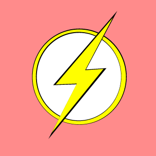 2391's emblem
