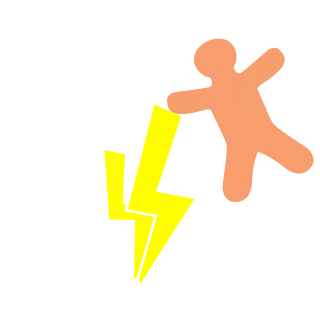 jan-ost1's emblem