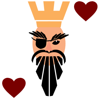 SteamingPooBF3's emblem