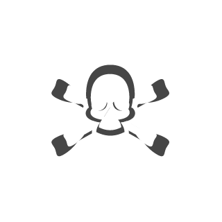 cruncher19's emblem