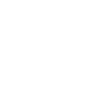 29yakimeshi's emblem