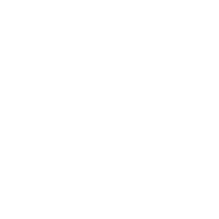 Dik_Trasy's emblem