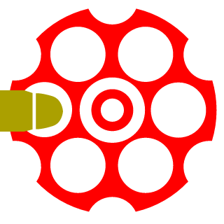 SEKTORdgMex's emblem