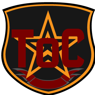 convaIlaria's emblem