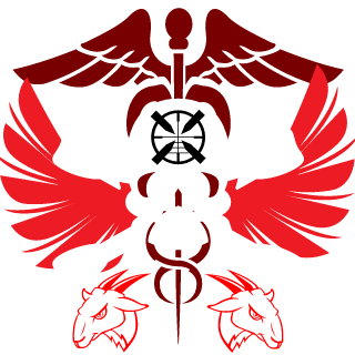 xKapeta_XDx's emblem