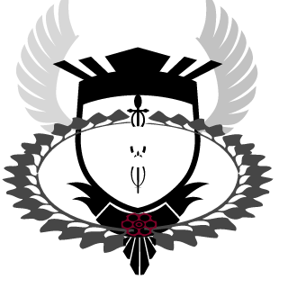 kao22110's emblem