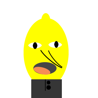 K1LL1NGFRENZY's emblem
