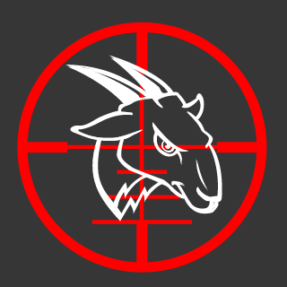 oisinruane2's emblem