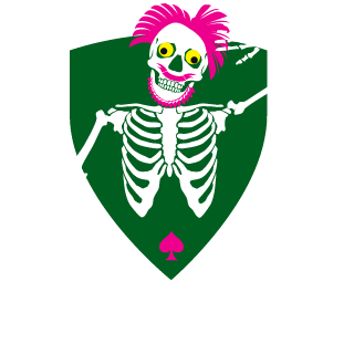 moaby1969's emblem
