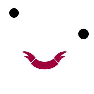 PiPPuZ1810's emblem