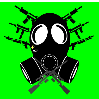 REDTHEGAMER1's emblem