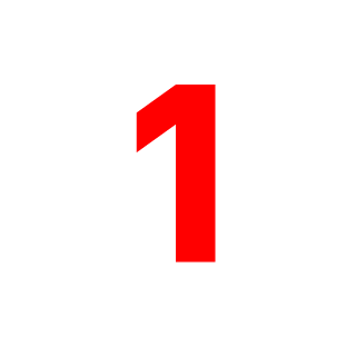 NEKRON616's emblem