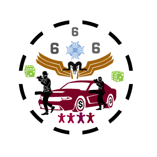 SanItThe's emblem