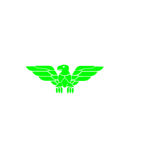 Emiliano69Friul's emblem