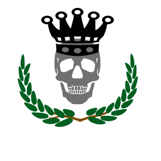 kkyr0z's emblem