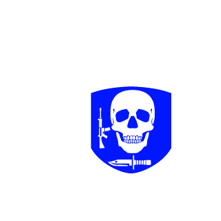 mclog10's emblem