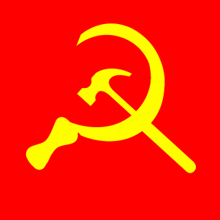 ViniciusDoCarmo's emblem