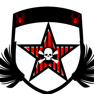 WiiCKEDxWAYz's emblem