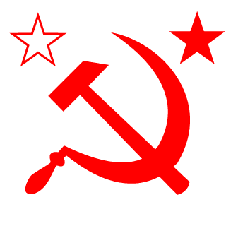CRO_ROM's emblem
