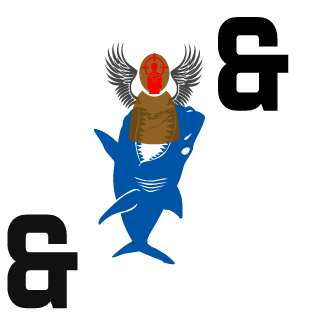 ArdentWoody's emblem