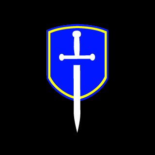 WhiskeyTango404's emblem