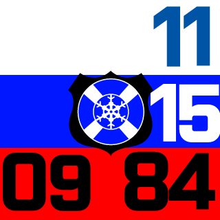 1f42690ca3cdca06's emblem