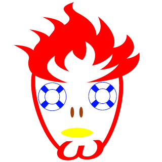 fewuyiancefw's emblem
