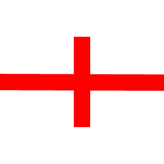 2ed0d3f43fd7f267's emblem