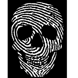 jussummen805's emblem