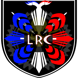 Freez38's emblem