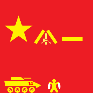 ykligma5166's emblem